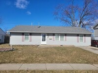 Building Photo - 46 Beacon Ave