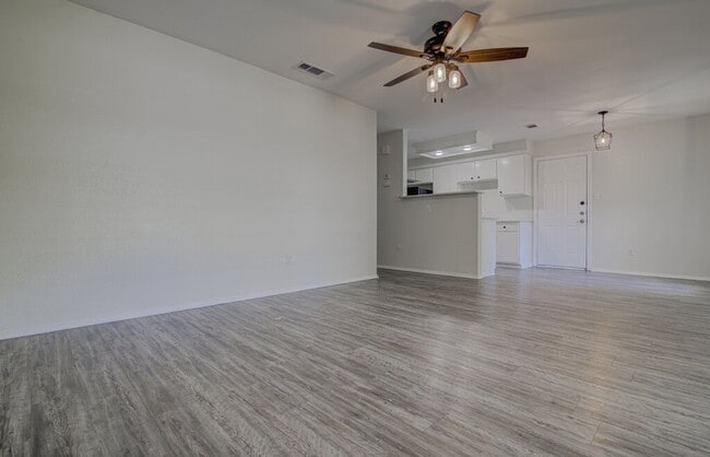 Building Photo - 5301 Indio Cir