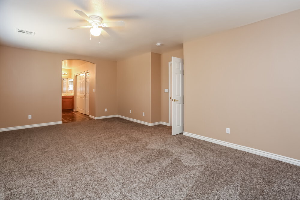 Building Photo - 3629 Asiago Ct