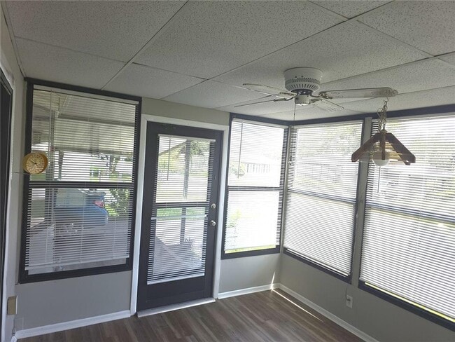 Building Photo - 35051 Colony Hills Dr