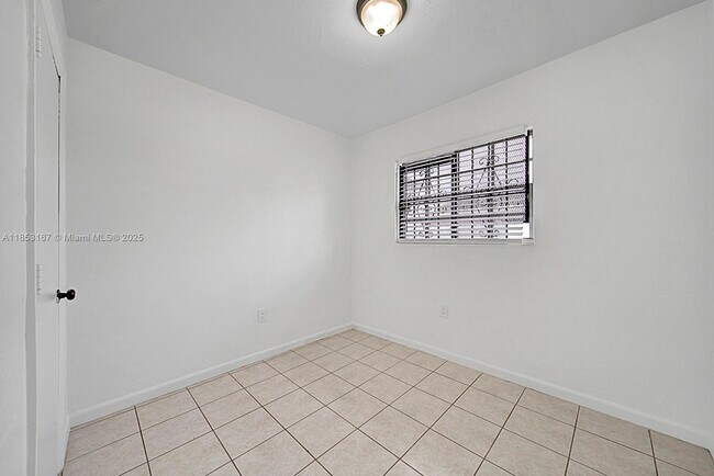 Building Photo - 19110 NW 36th Ave