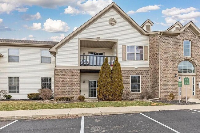 Building Photo - 773 Hidden Springs Dr