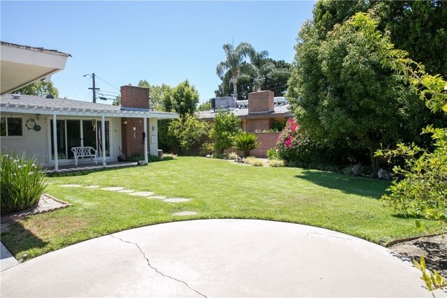 Building Photo - 1203 Laster Ave