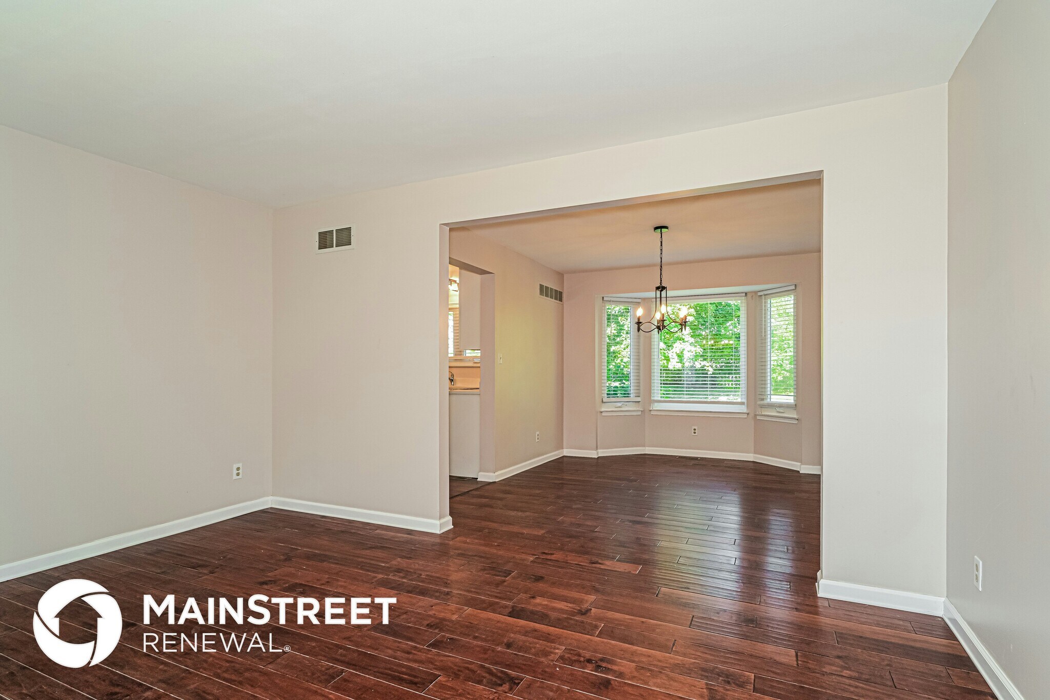 Building Photo - 3758 Affirmed Dr