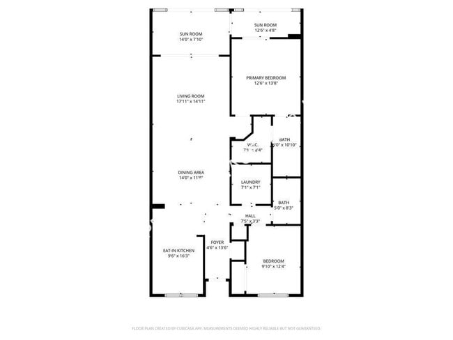 Building Photo - 3750 Pinebrook Cir