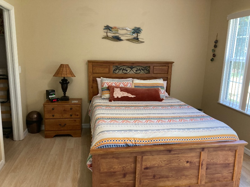 Building Photo - 100 Palm Harbor Pkwy