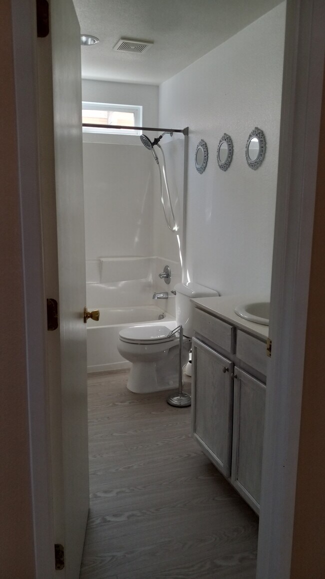 Building Photo - 3034 Roadrunner Dr