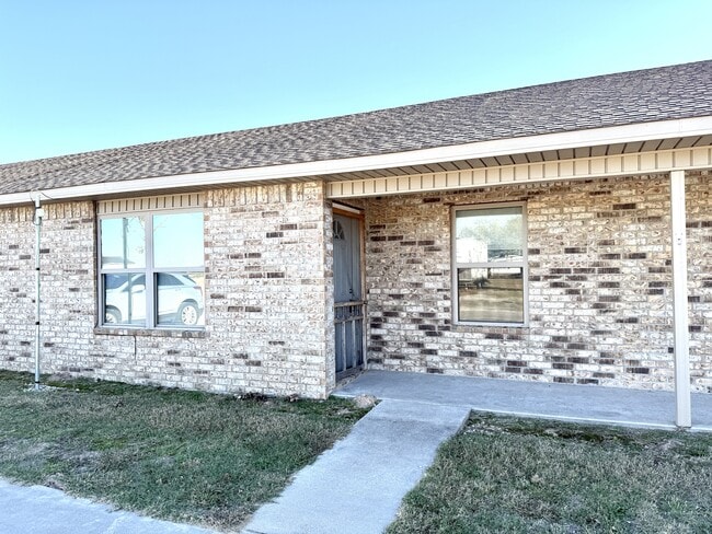 Primary Photo - 11955 Sandpiper Rd