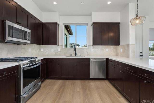Building Photo - 1204 Stonemark Pl