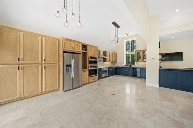 Building Photo - 12986 Wood Harbour Dr