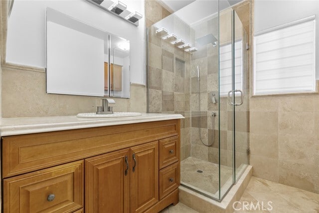 Building Photo - 11001 Collett Ave