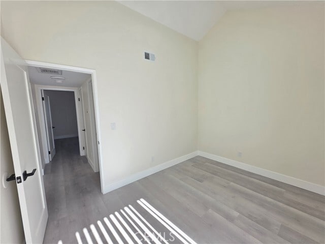 Building Photo - 44155 10th St W