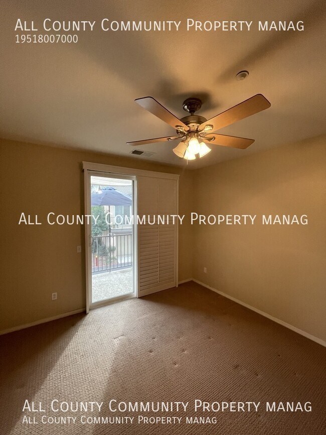 Building Photo - 31890 Delfina Way
