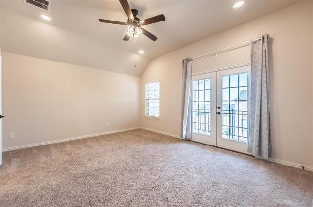 Building Photo - 287 Moorland Dr