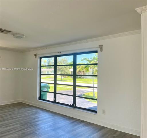 Building Photo - 19920 SW 88th Pl