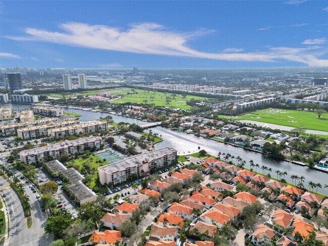 Building Photo - 2001 Atlantic Shores Blvd