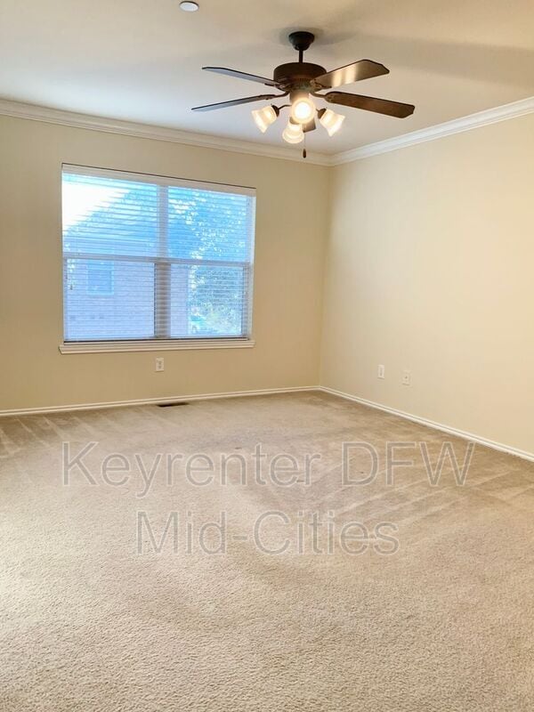 Building Photo - 2993 St Andrews Dr