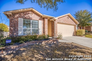 Primary Photo - 761 Fountain Gate