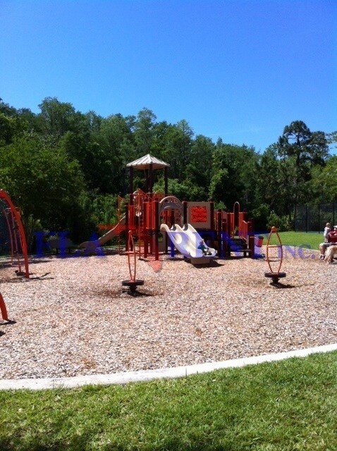 Building Photo - **Beautiful 3/2.5 Townhome in Lake Nona**