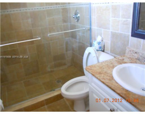 Building Photo - 251 Galen Dr