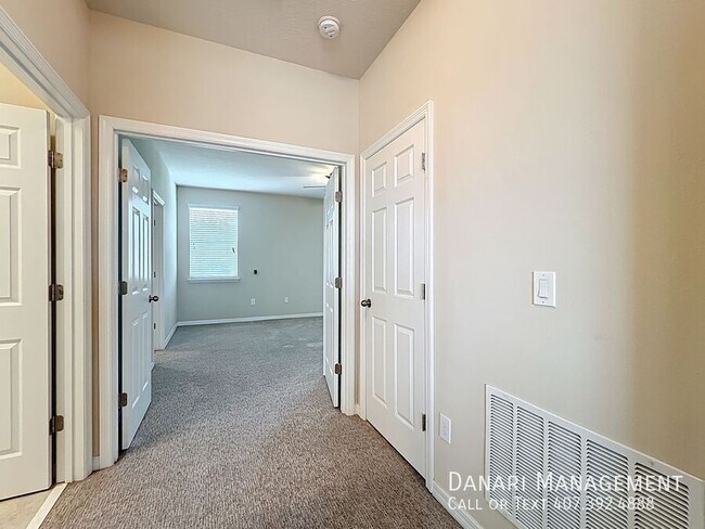 Building Photo - 8054 Bushmaster Ave