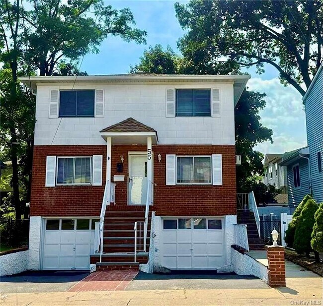 Primary Photo - 55 Hickory Rd