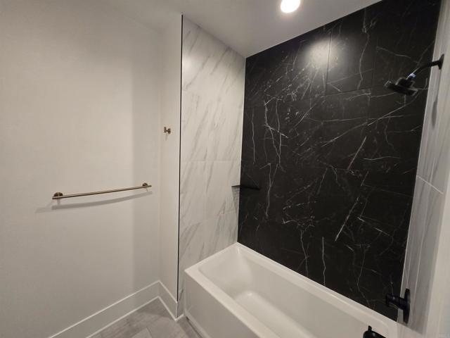 Building Photo - 8337 Distinctive Dr