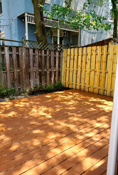 Building Photo - 2124 13th St SE