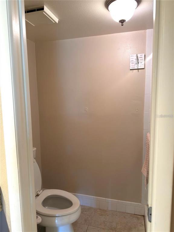 Building Photo - 108 Nina Way