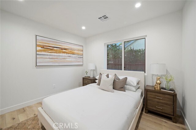 Building Photo - 5865 Tobias Ave