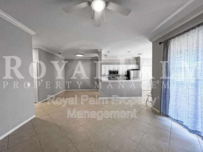 Building Photo - 8550 Kingbird Loop