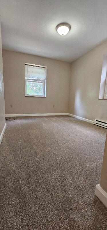 Building Photo - 2769 Churchview Ave