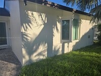 Building Photo - 19261 SW 118th Ct