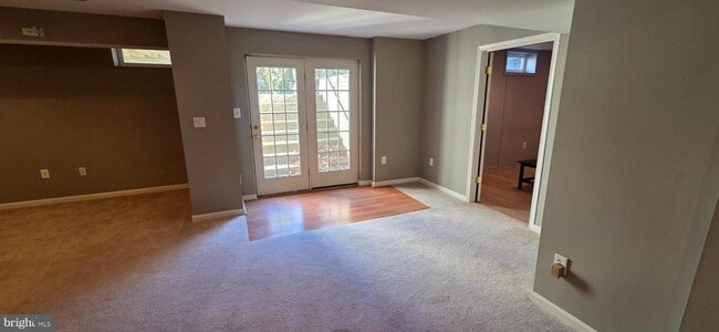 Building Photo - 25366 Vacation Pl