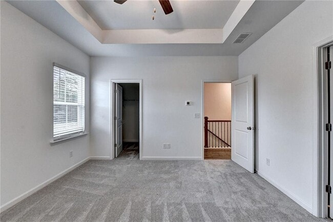 Building Photo - 477 Danville Ave