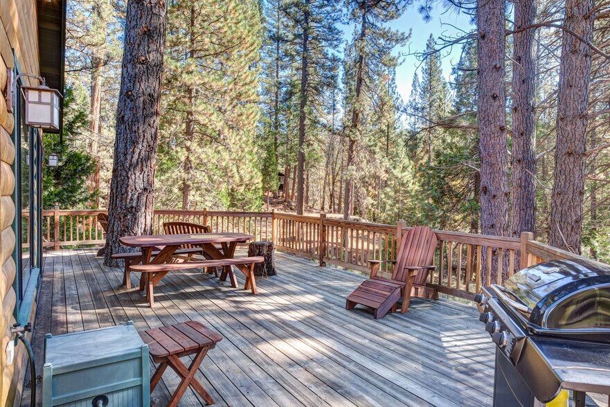 Building Photo - 2580 Yosemite Pines Ln