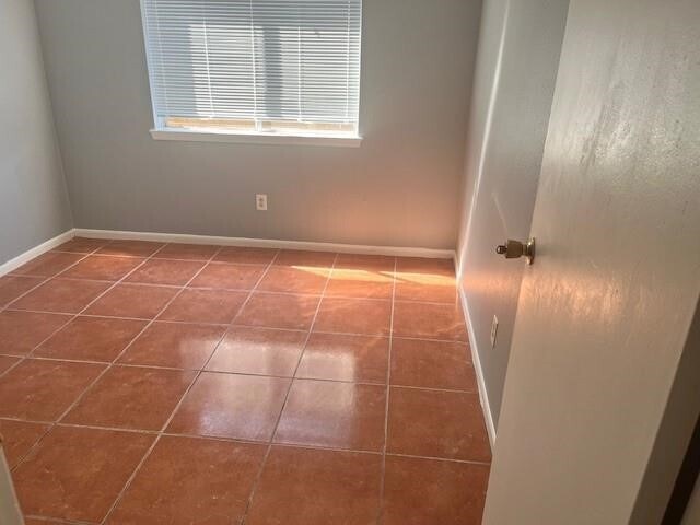 Building Photo - 4218 Southchase Ln