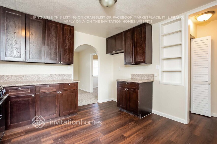 Building Photo - 5640 Norman Way