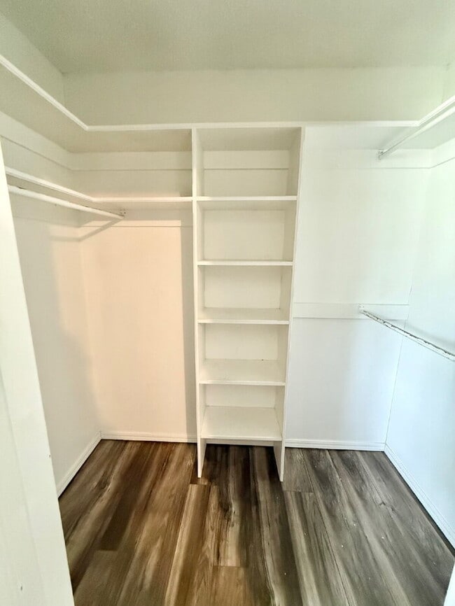 Building Photo - Charming  4-Bedroom Home in the Village!