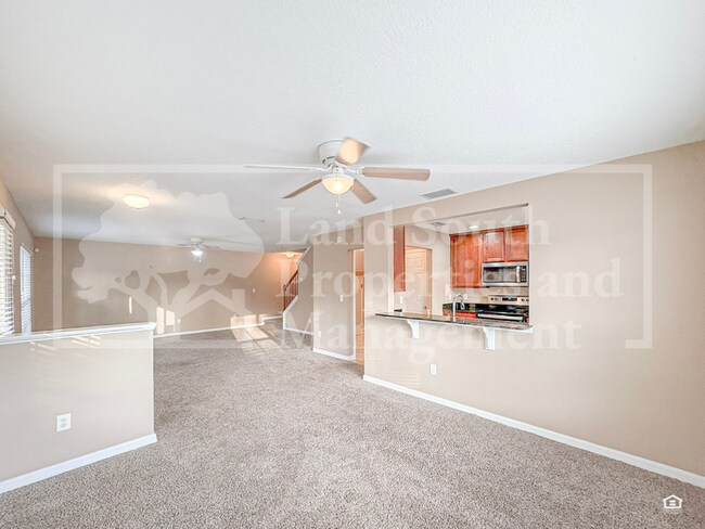 Building Photo - 5432 River Rock Rd