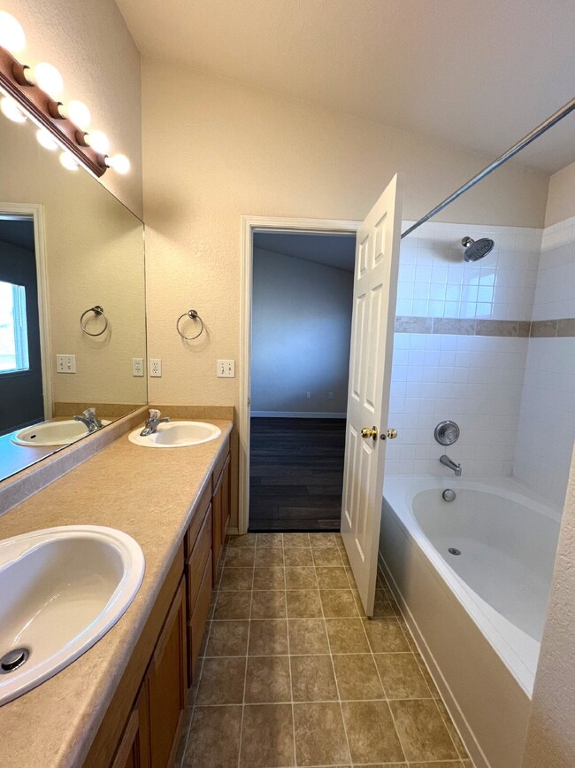 Building Photo - Welcome Home: A Stylish, Sun-Filled Townhouse You’ll Love!”