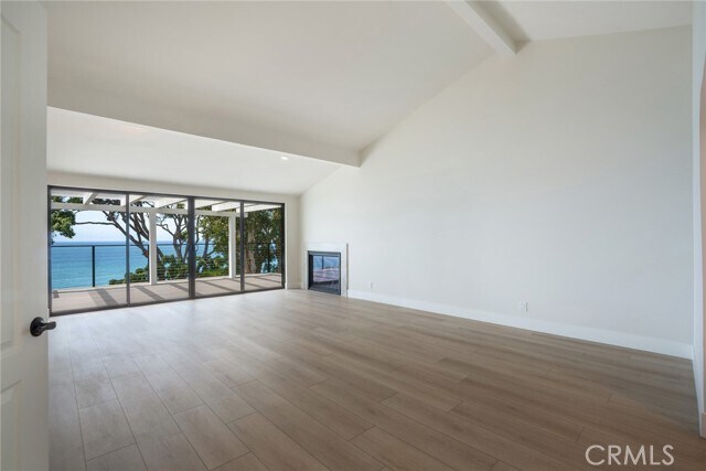 Building Photo - 35411 Camino Capistrano
