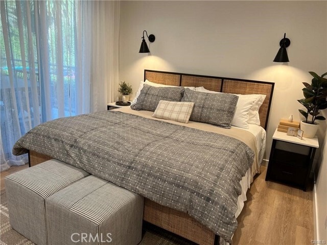 Building Photo - 723 Palisades Beach Rd