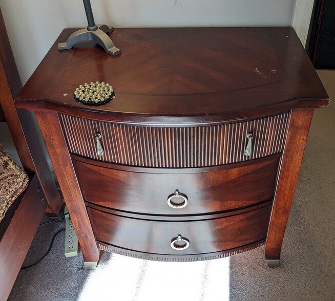 Building Photo - 3152 Bayswater Ct