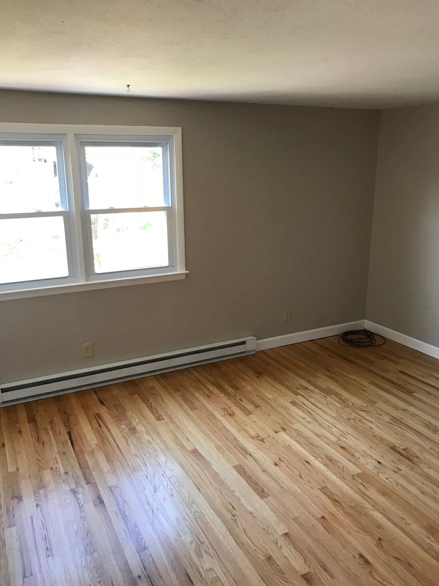 Building Photo - 85 Lyness St