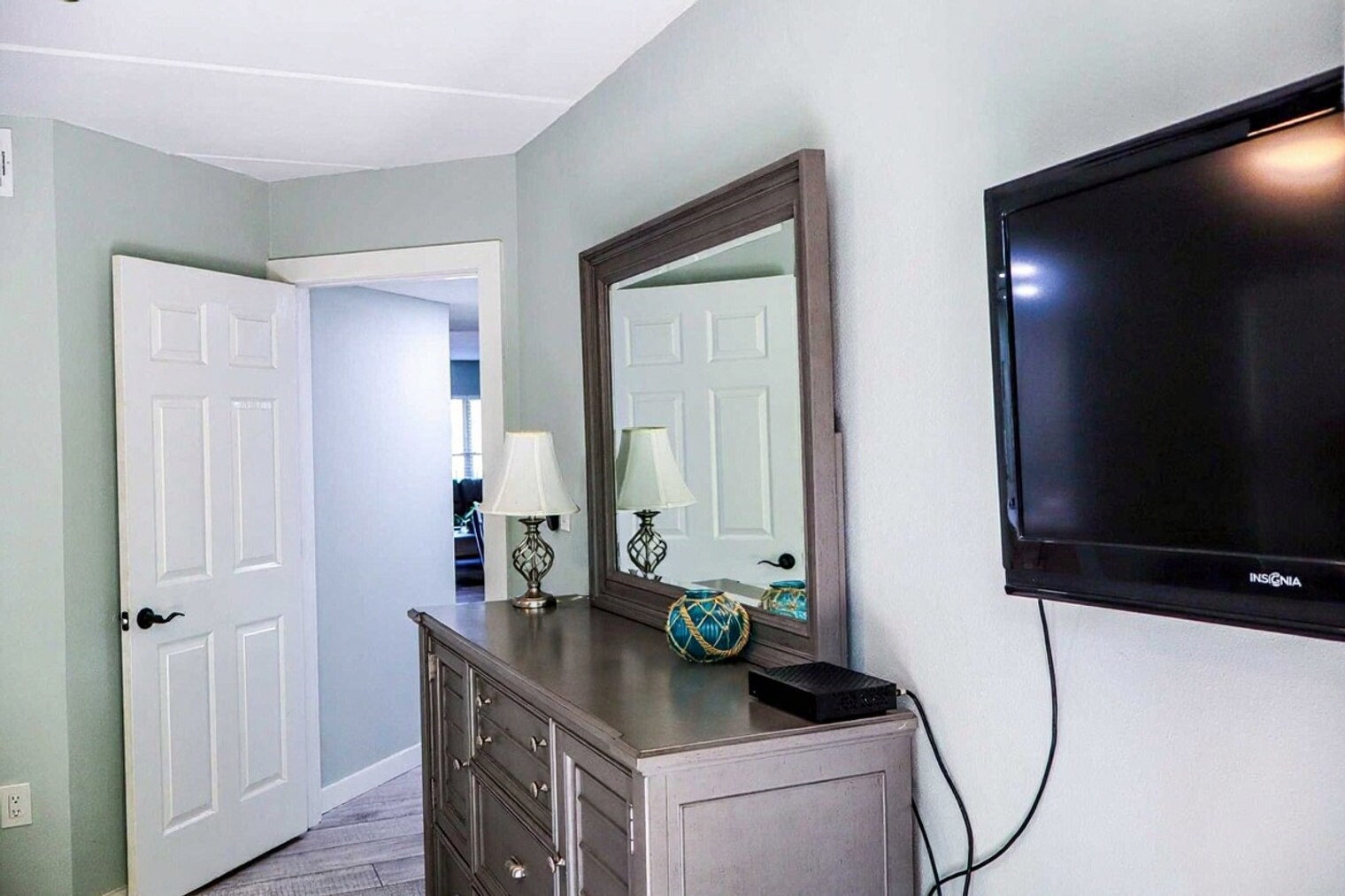 Building Photo - 2401 Gulf Blvd