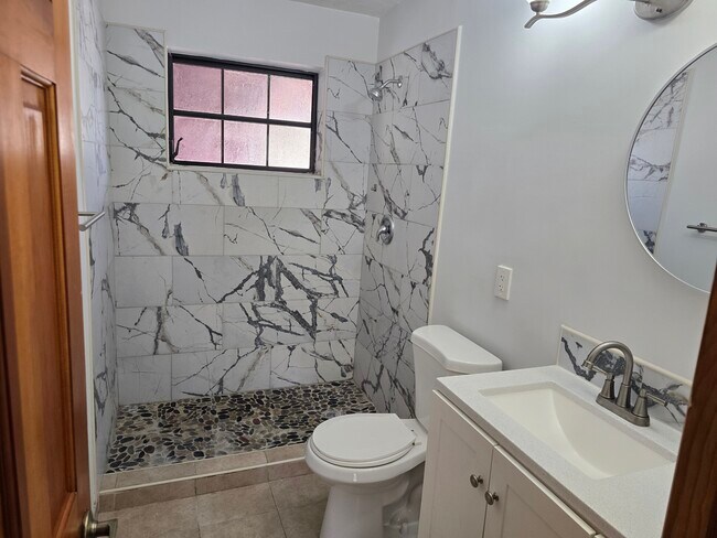 Building Photo - 29920 SW 154th Ave