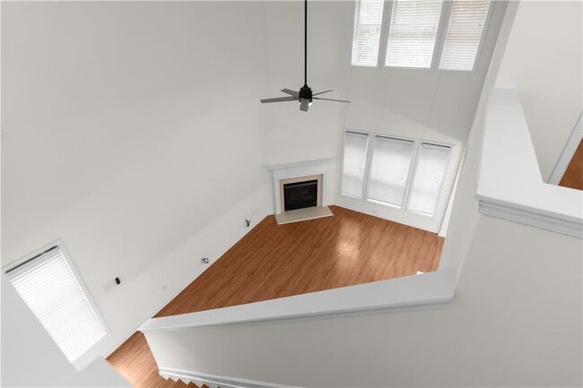 Building Photo - 3127 Wyesham Cir
