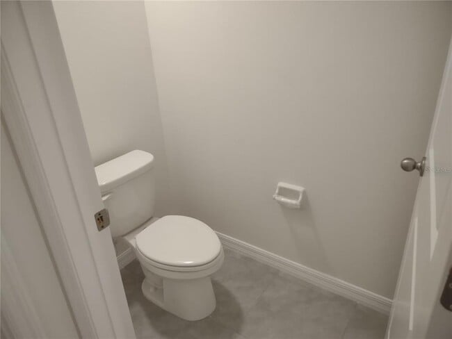 Building Photo - 5215 Byronic Ct