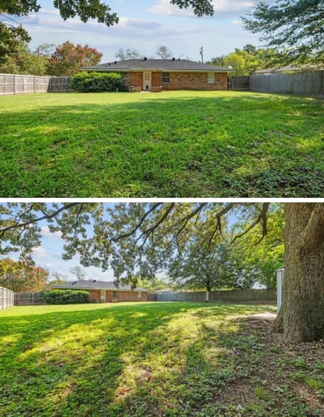 Building Photo - 207 5th St